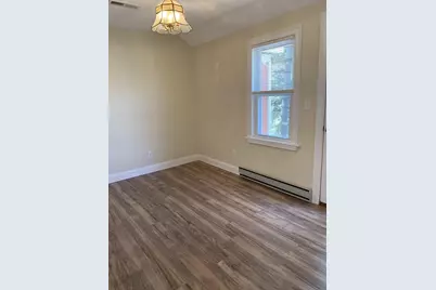 18 Haverford St. #3, Boston, MA 02130 - Photo 27