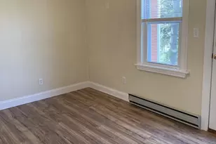 18 Haverford St, Boston, MA 02130 - Photo 27