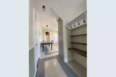 18 Haverford St. #3, Boston, MA 02130 - Photo 37