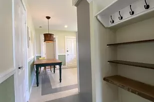 18 Haverford St, Boston, MA 02130 - Photo 37