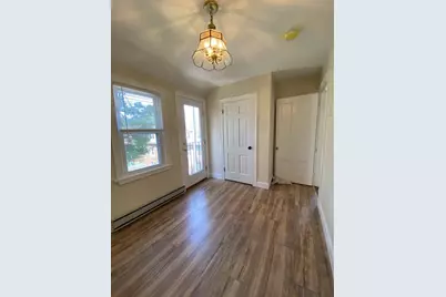 18 Haverford St. #3, Boston, MA 02130 - Photo 31