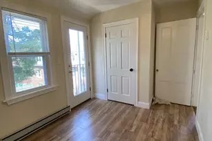 18 Haverford St, Boston, MA 02130 - Photo 31