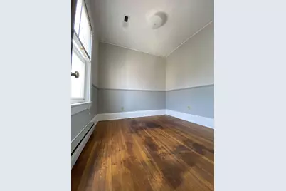 18 Haverford St. #3, Boston, MA 02130 - Photo 5