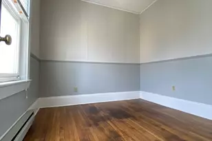 18 Haverford St, Boston, MA 02130 - Photo 5