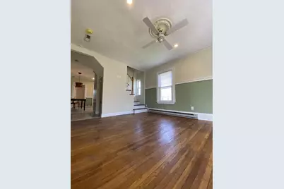 18 Haverford St. #3, Boston, MA 02130 - Photo 35