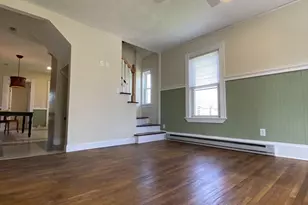 18 Haverford St, Boston, MA 02130 - Photo 35