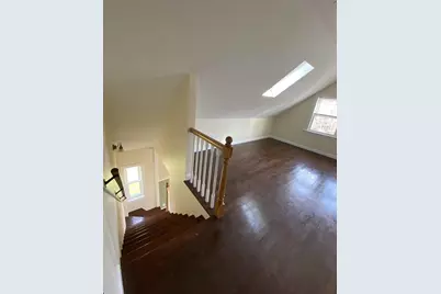 18 Haverford St. #3, Boston, MA 02130 - Photo 21