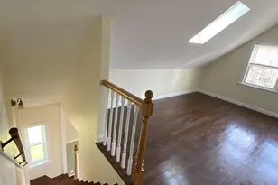 18 Haverford St, Boston, MA 02130 - Photo 21