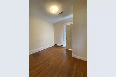 18 Haverford St. #3, Boston, MA 02130 - Photo 7