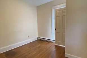 18 Haverford St, Boston, MA 02130 - Photo 7