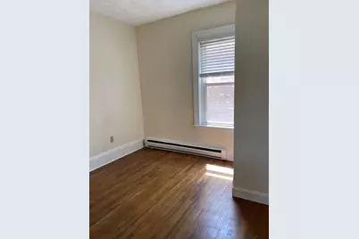 18 Haverford St. #3, Boston, MA 02130 - Photo 33