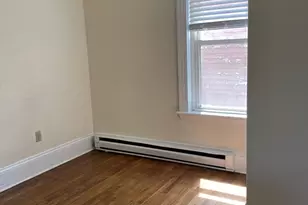 18 Haverford St, Boston, MA 02130 - Photo 33