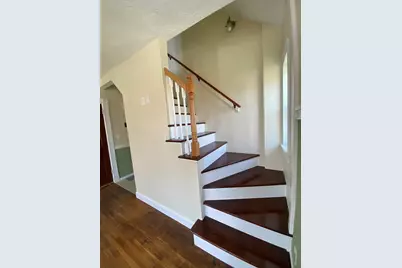 18 Haverford St. #3, Boston, MA 02130 - Photo 25