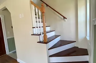 18 Haverford St, Boston, MA 02130 - Photo 25