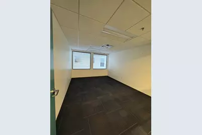 313 Washington #224, Newton, MA 02458 - Photo 3
