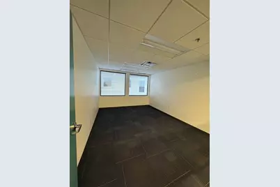 313 Washington #224, Newton, MA 02458 - Photo 3