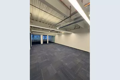 313 Washington #224, Newton, MA 02458 - Photo 1