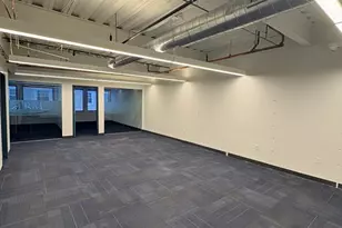 313 Washington, Newton, MA 02458 - Photo 1