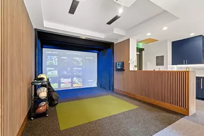 1515 Commonwealth Ave #504, Boston, MA 02135 - Photo 29