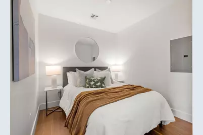 1515 Commonwealth Ave #504, Boston, MA 02135 - Photo 7