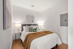 1515 Commonwealth Ave, Boston, MA 02135 - Photo 7