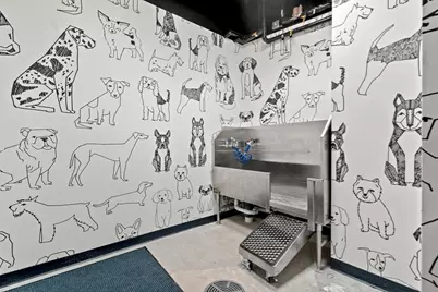 1515 Commonwealth Ave #504, Boston, MA 02135 - Photo 41