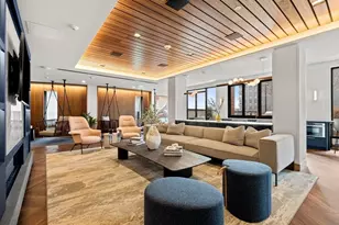 1515 Commonwealth Ave, Boston, MA 02135 - Photo 25