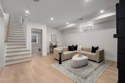 527 East 7th Street #1, Boston, MA 02127 - Photo 13