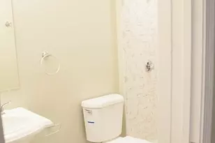 409 Dudley St, Boston, MA 02119 - Photo 5