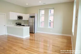 409 Dudley St, Boston, MA 02119 - Photo 1
