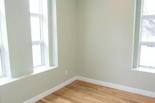 409 Dudley St, Boston, MA 02119 - Photo 3