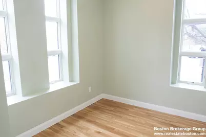 409 Dudley St #1, Boston, MA 02119 - Photo 3