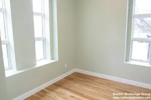 409 Dudley St, Boston, MA 02119 - Photo 3