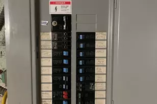 291 Raynor Ave, Whitman, MA 02382 - Photo 39