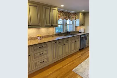 291 Raynor Avenue, Whitman, MA 02382 - Photo 17