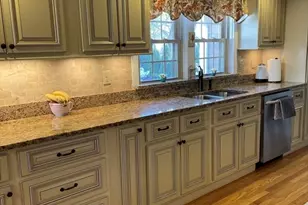 291 Raynor Ave, Whitman, MA 02382 - Photo 17