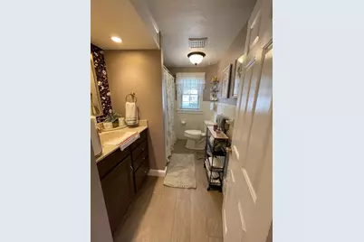 291 Raynor Avenue, Whitman, MA 02382 - Photo 31