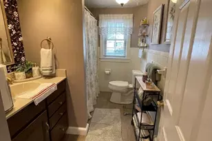 291 Raynor Ave, Whitman, MA 02382 - Photo 31