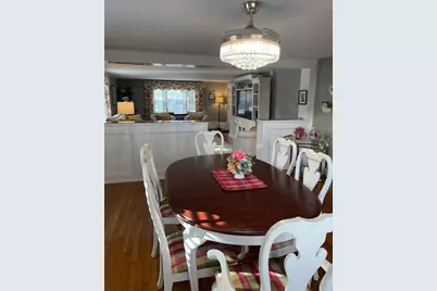 291 Raynor Avenue, Whitman, MA 02382 - Photo 9