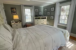 291 Raynor Ave, Whitman, MA 02382 - Photo 27