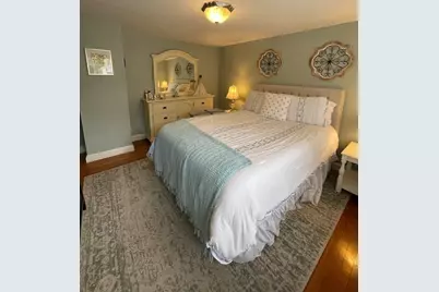 291 Raynor Avenue, Whitman, MA 02382 - Photo 25