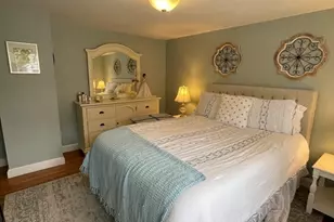 291 Raynor Ave, Whitman, MA 02382 - Photo 25