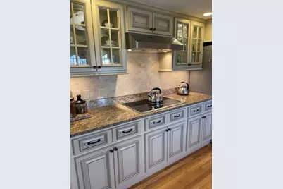 291 Raynor Avenue, Whitman, MA 02382 - Photo 19