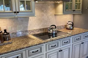 291 Raynor Ave, Whitman, MA 02382 - Photo 19