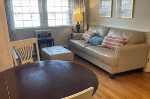 291 Raynor Ave, Whitman, MA 02382 - Photo 23