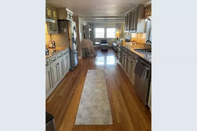 291 Raynor Avenue, Whitman, MA 02382 - Photo 21