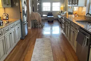 291 Raynor Ave, Whitman, MA 02382 - Photo 21