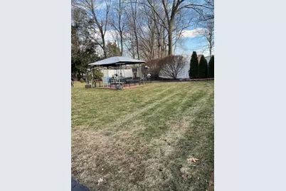 291 Raynor Avenue, Whitman, MA 02382 - Photo 33