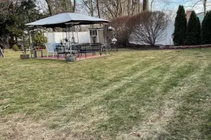 291 Raynor Ave, Whitman, MA 02382 - Photo 33