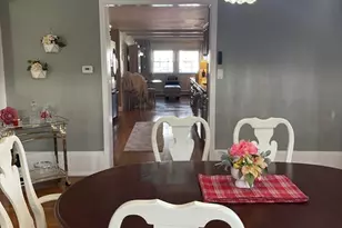 291 Raynor Ave, Whitman, MA 02382 - Photo 11